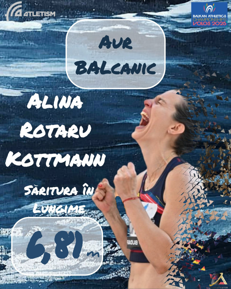 federatia-romana-de-atletism-campionatele-balcanice (8)