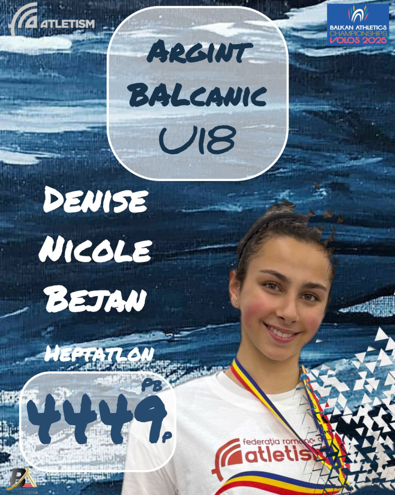 federatia-romana-de-atletism-campionatele-balcanice (1)