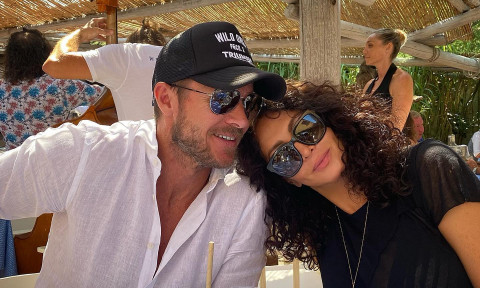 Felix-Baumgartner-si-Mihaela-Radulescu (5)