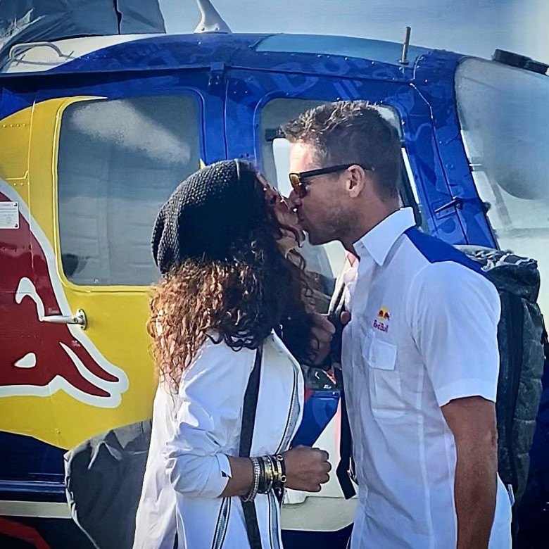 Felix-Baumgartner-si-Mihaela-Radulescu (6)