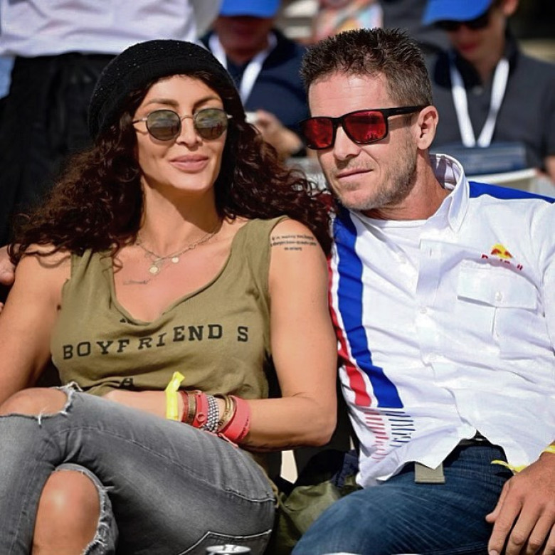 Felix-Baumgartner-si-Mihaela-Radulescu (7)