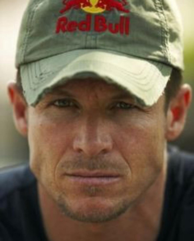 Felix-Baumgartner-si-Mihaela-Radulescu (12)