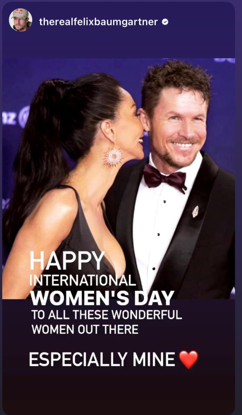 Felix-Baumgartner-si-Mihaela-Radulescu (11)