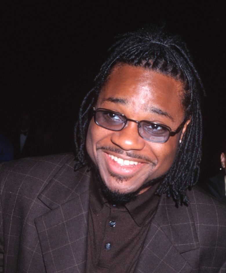Malcolm-Jamal Warner dies at 54 in Costa Rica drowning accident **FILE PHOTOS**
