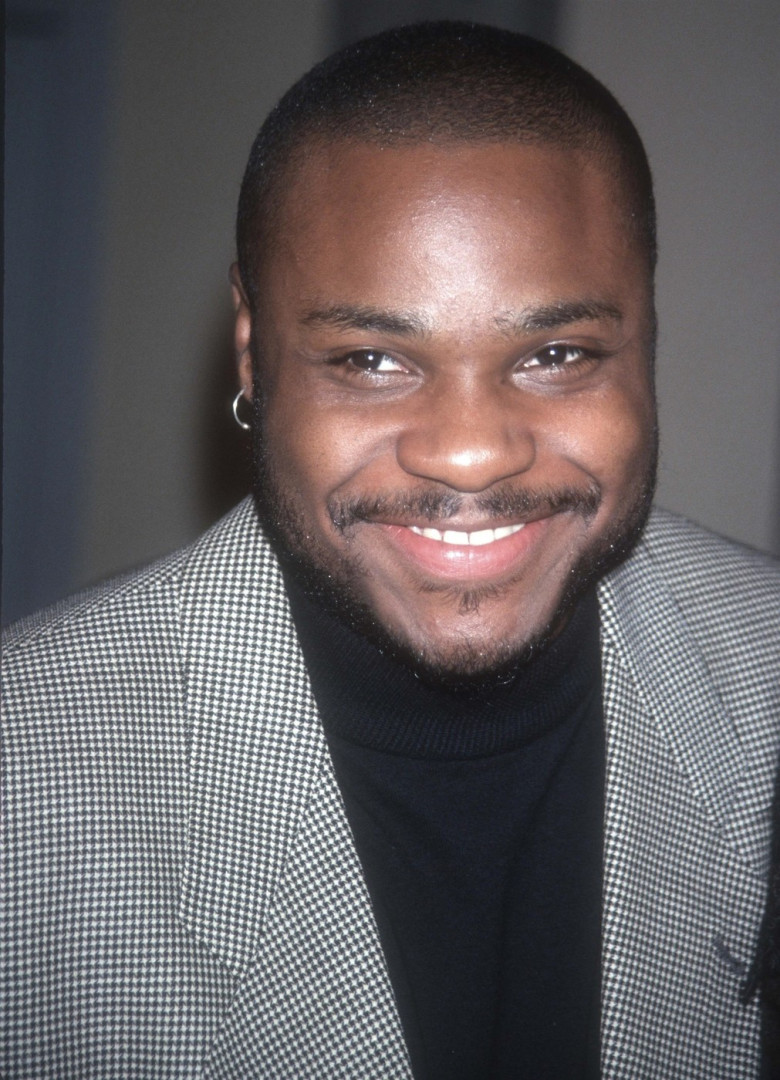 Malcolm-Jamal Warner dies at 54 in Costa Rica drowning accident **FILE PHOTOS**