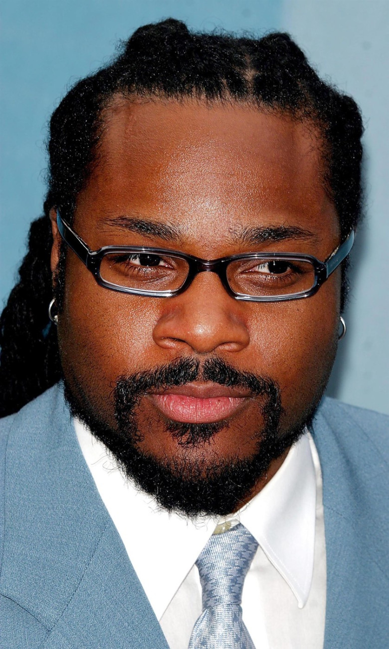 Malcolm-Jamal Warner dies at 54 in Costa Rica drowning accident **FILE PHOTOS**