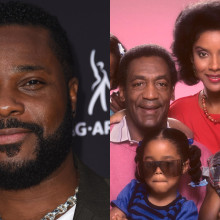Malcolm-Jamal Warner, starul din „The Cosby Show”, a murit la 54 de ani în timpul unei vacanțe în Costa Rica