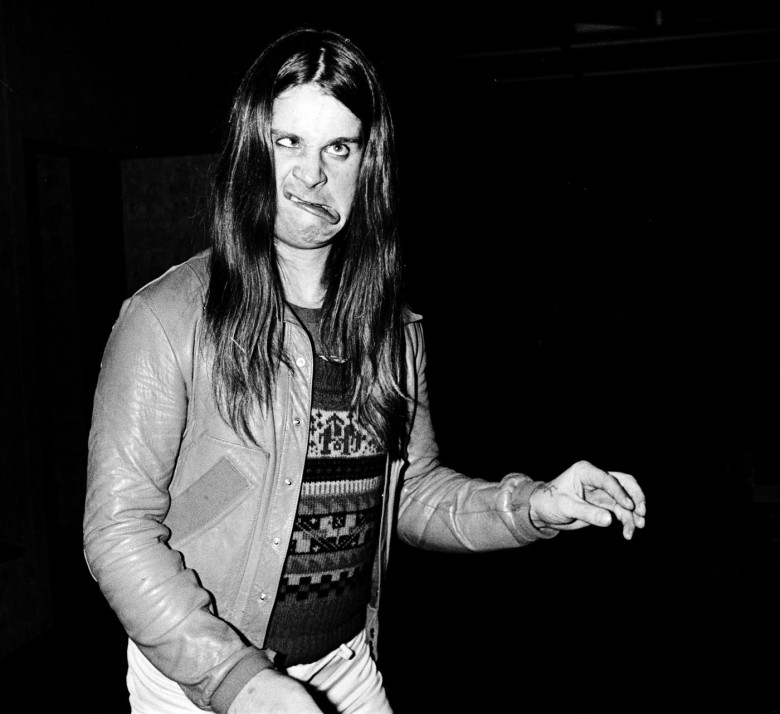 ozzy-osbourne (6)