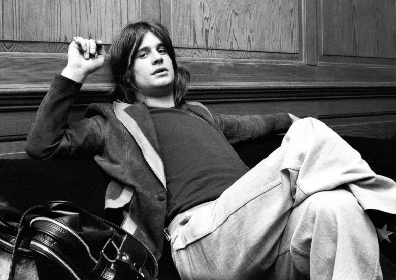 ozzy-osbourne (7)