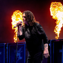 Legenda heavy metal Ozzy Osbourne, răpusă de un stop cardiac. Ce arată documentele medicale