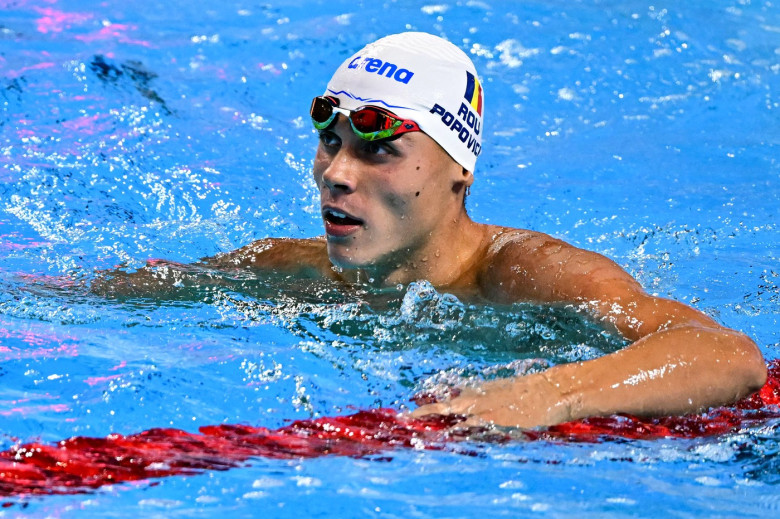 david-popovici (4)