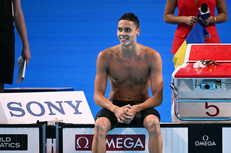 david-popovici (7)