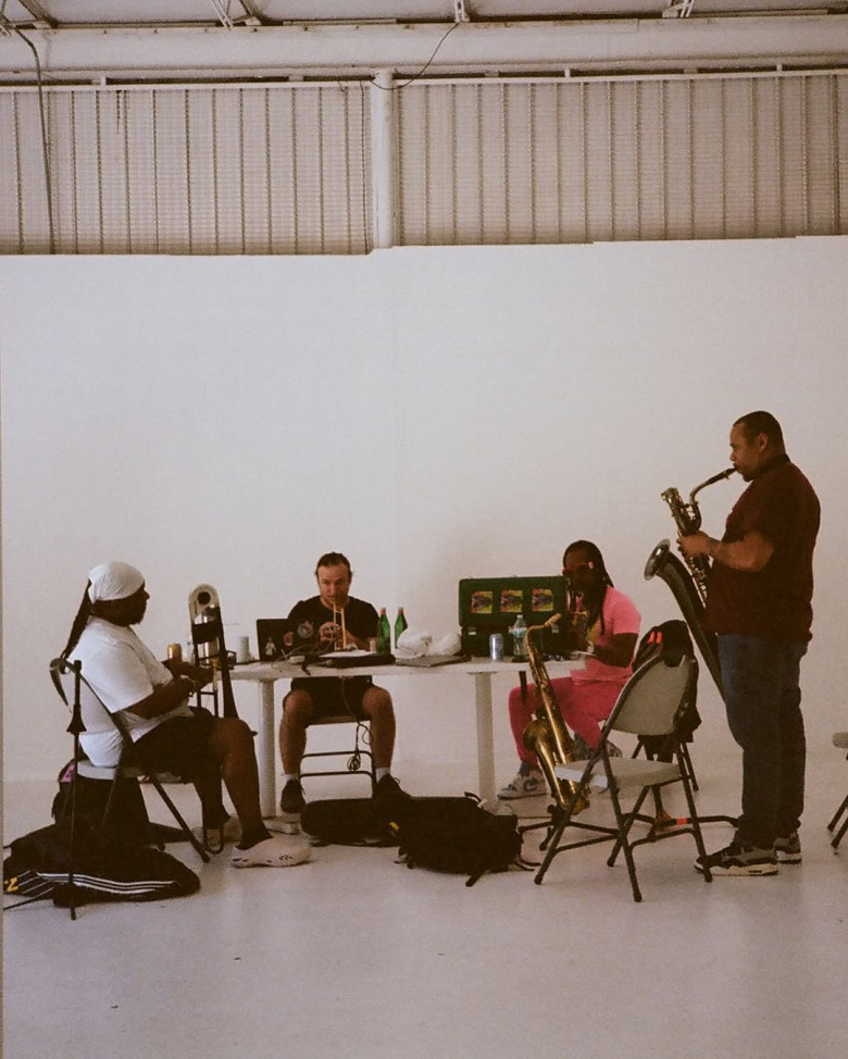 justin-timberlake (11)
