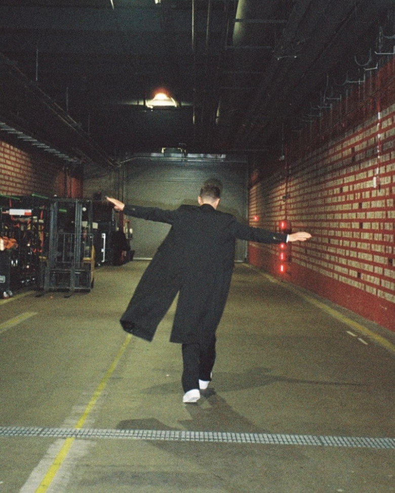 justin-timberlake (8)