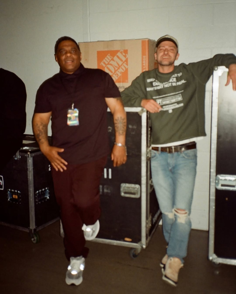 justin-timberlake (9)