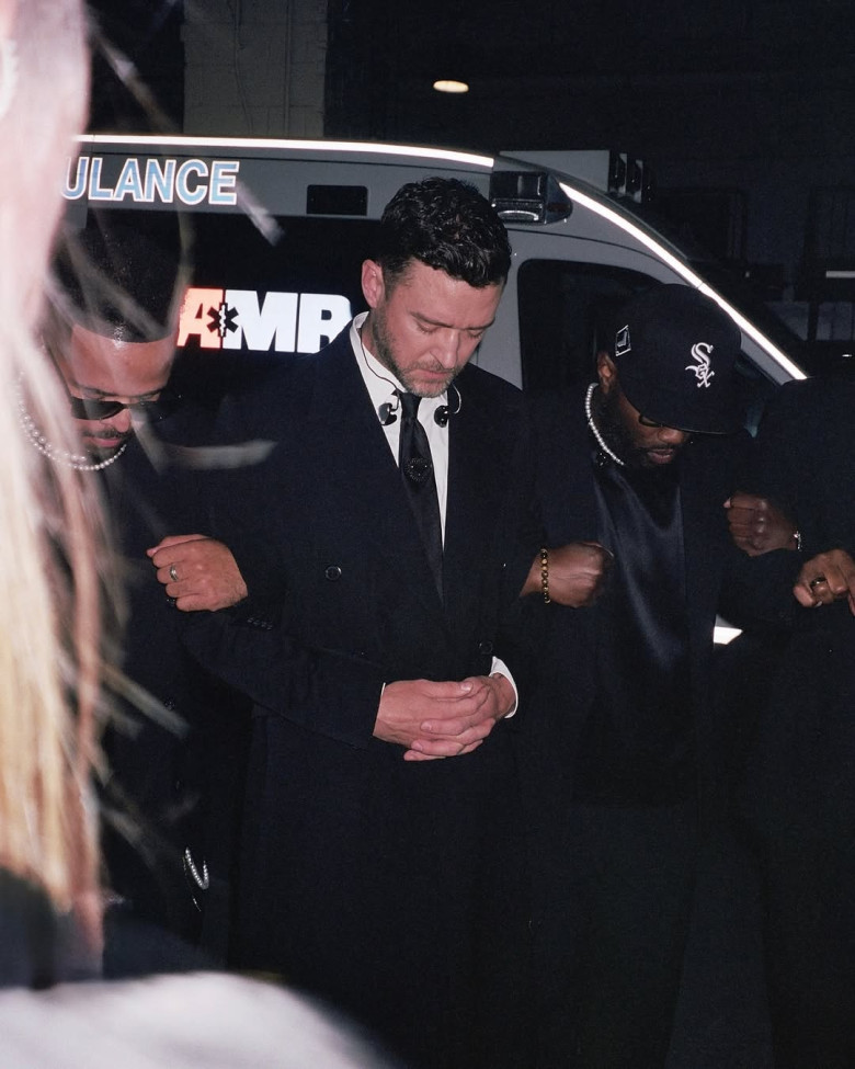 justin-timberlake (12)