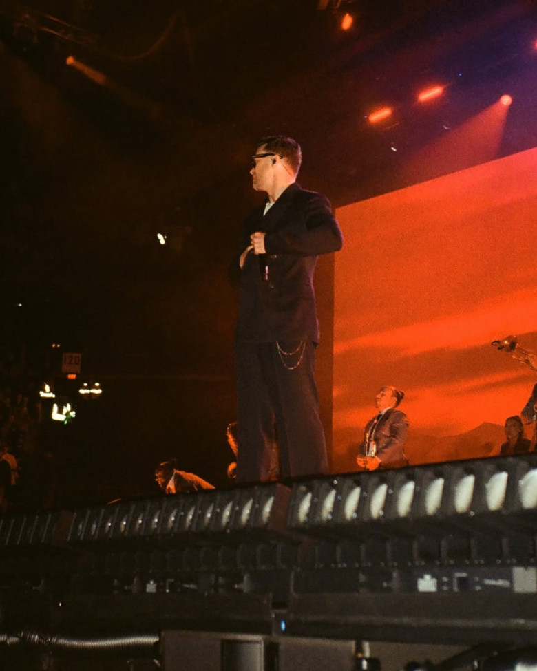 justin-timberlake (2)