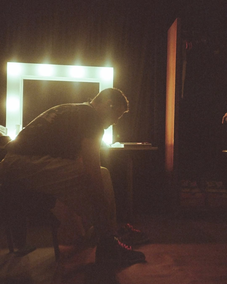justin-timberlake (14)