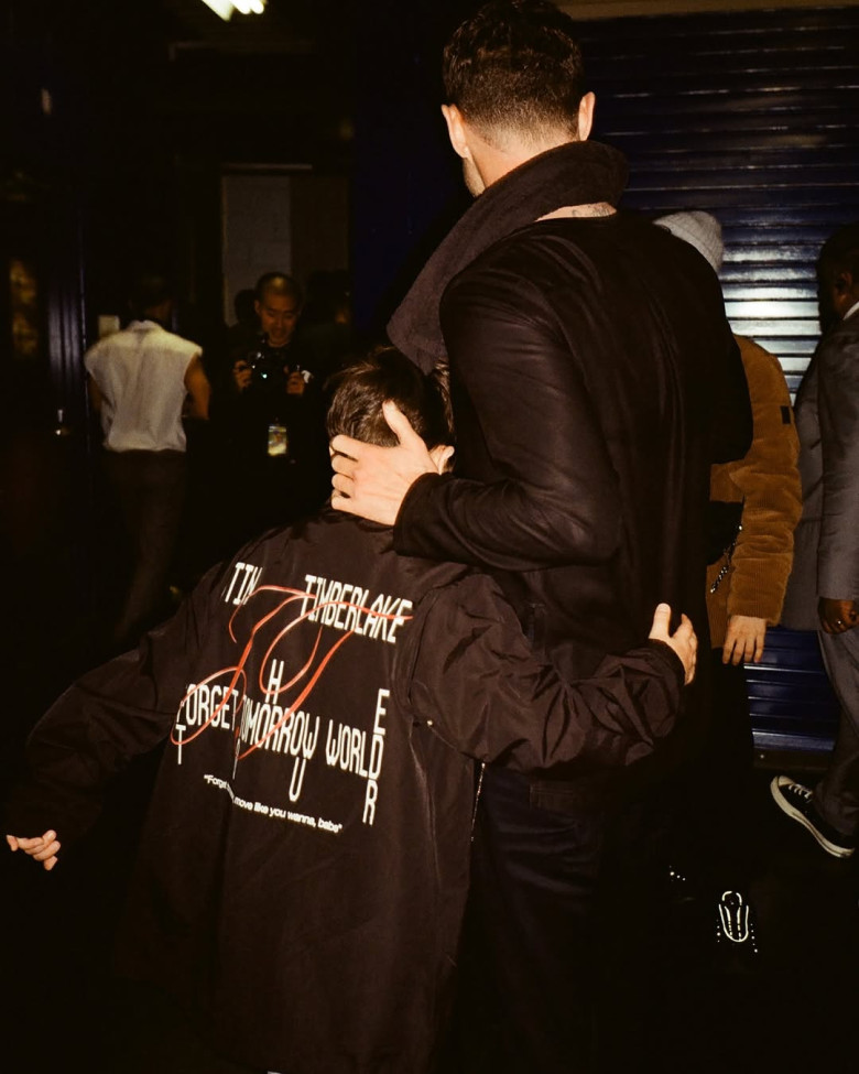 justin-timberlake (15)