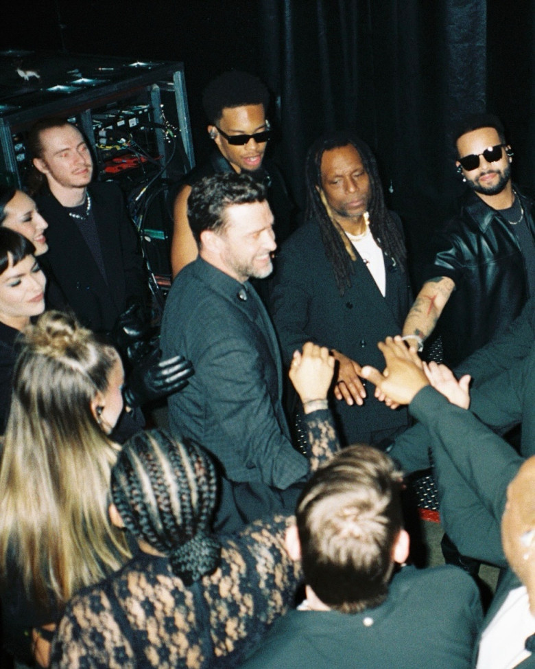 justin-timberlake (6)