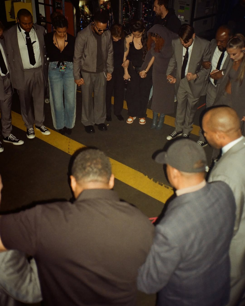 justin-timberlake (3)