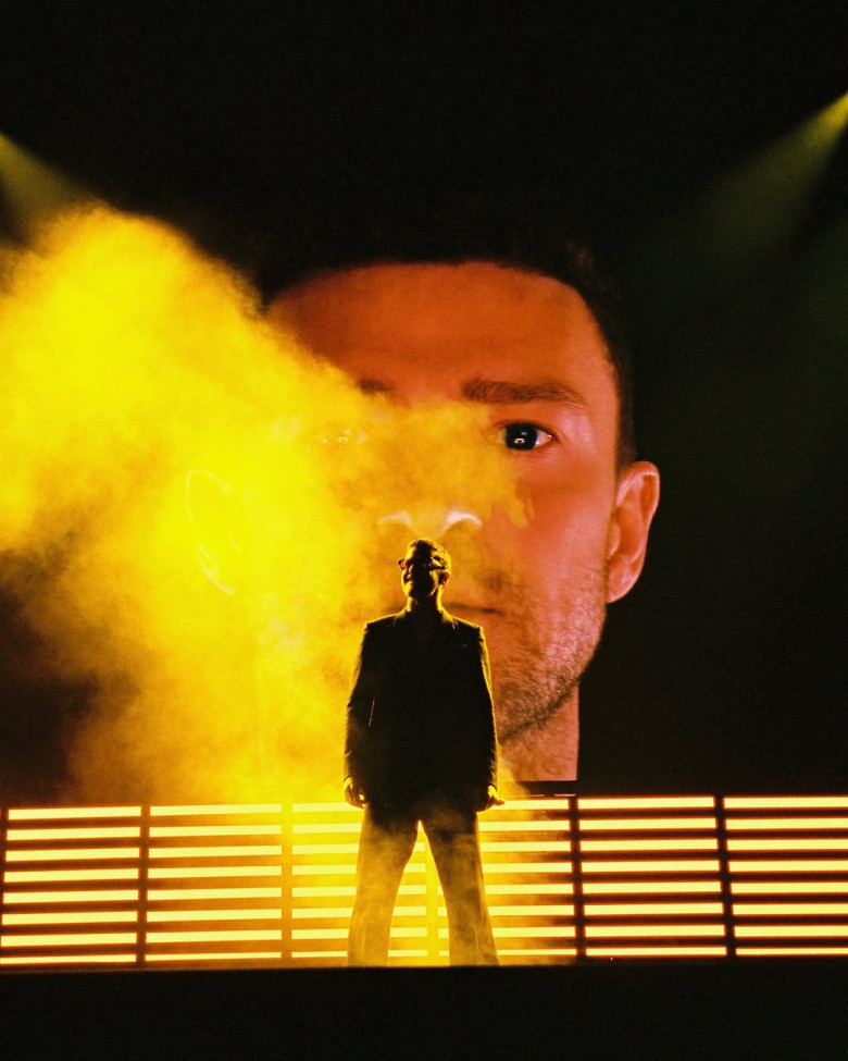 justin-timberlake (7)