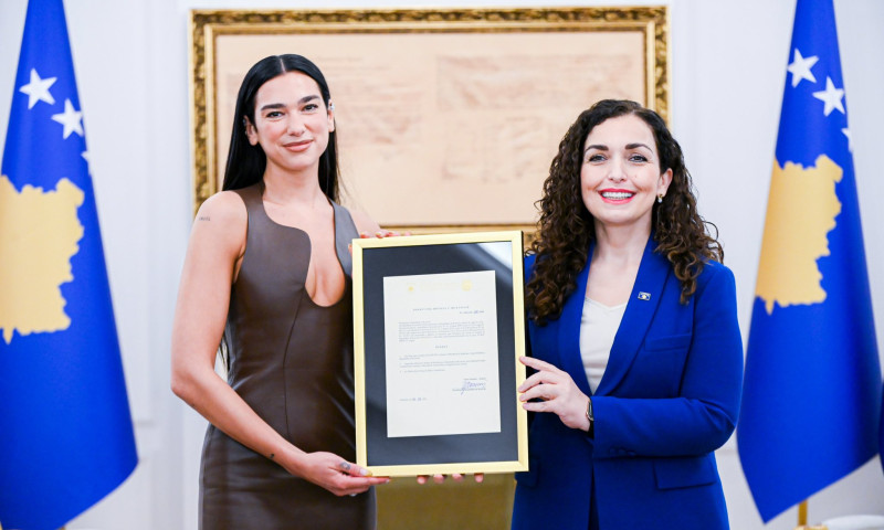 dua-lipa-kosovo (6)