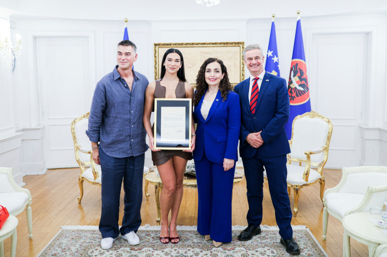 dua-lipa-kosovo (2)