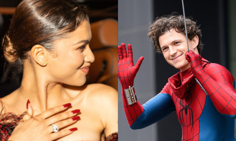 Site Cover (12)