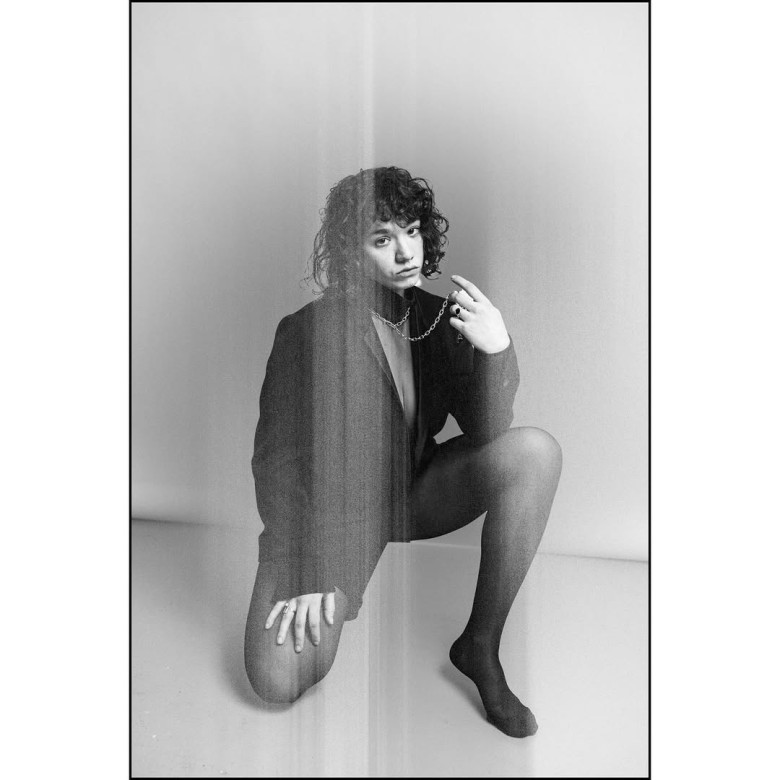 Cabiria Morgenstern (5)
