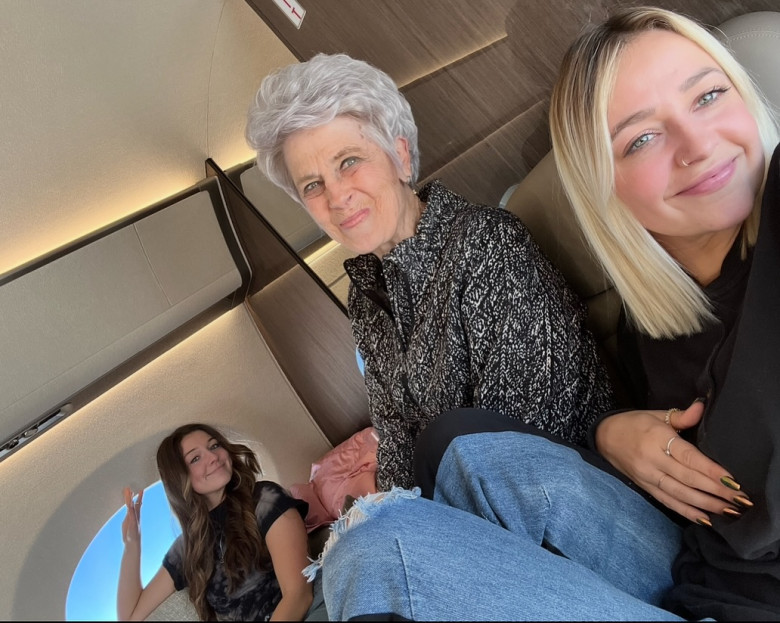 ella-pitt (16)