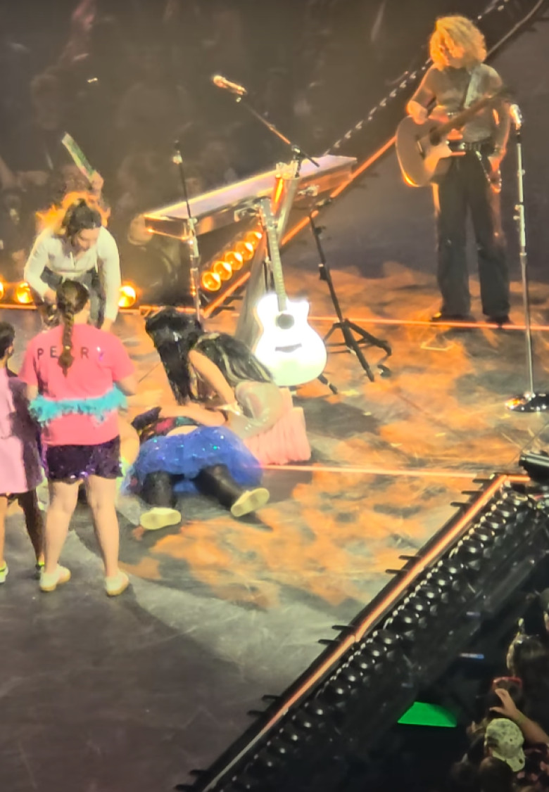 katy-perry-concert