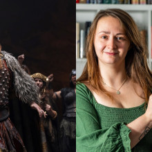O primă ediţie a cărţii „The Hobbit” a fost vândută cu 43.000 de lire sterline la o licitaţie în Marea Britanie