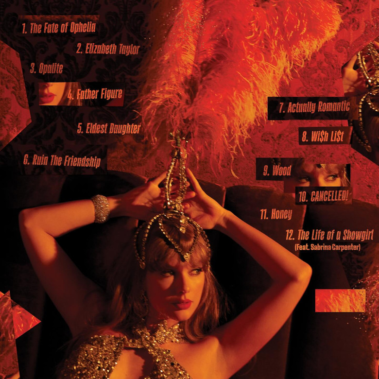 taylor-swift1 (1)