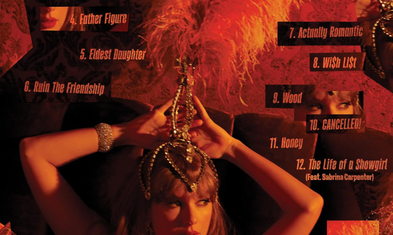 taylor-swift1 (1)