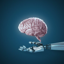 Oamenii de știință au reușit să decodeze gândurile. Cum ar putea fi folosită tehnologia