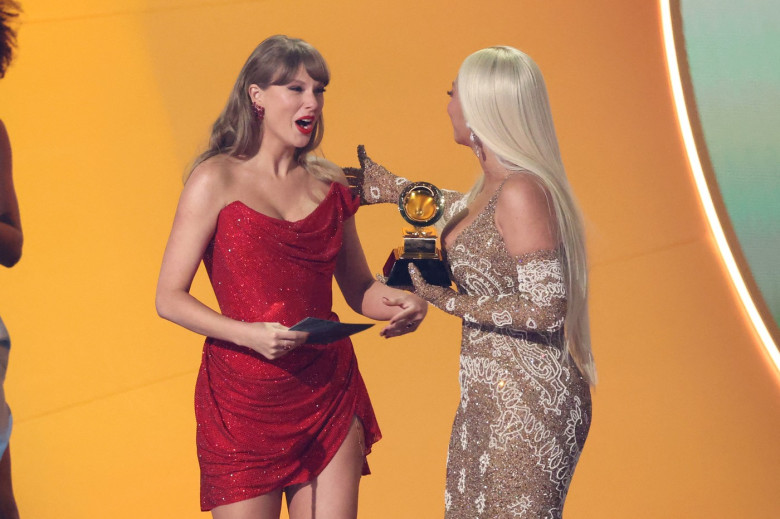 taylor-swift (5)