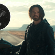 „Frankenstein în România”. Sebastian Stan va juca în noul film scris de Radu Jude