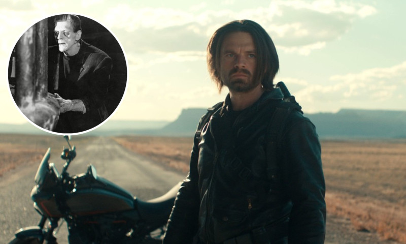 sebastian-stan (1)