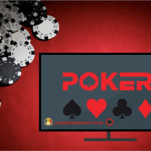 (P) Pokerul la TV: farmecul jocului în industria de televiziune