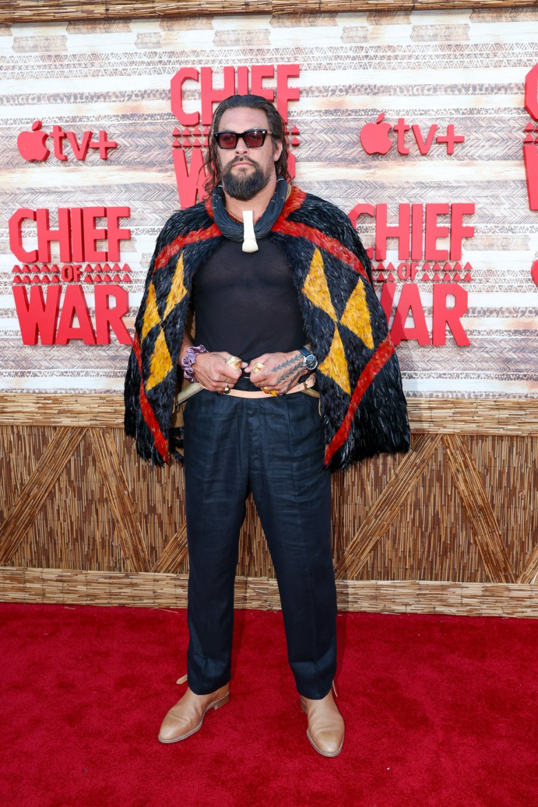 jason-momoa (12)