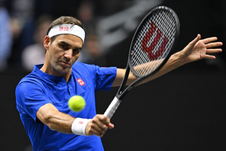 roger-federer (3)