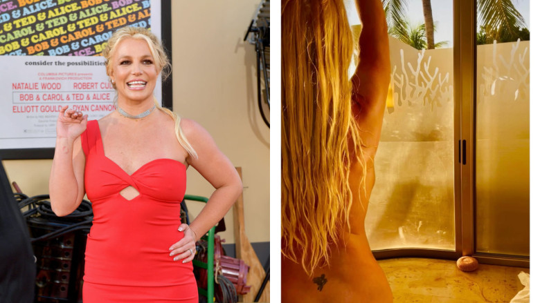 Site Cover - 2025-08-25T153931.687