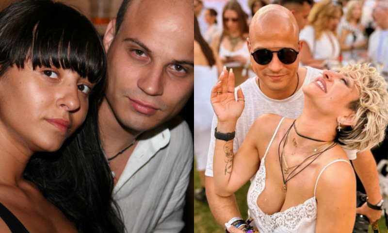Site Cover (22)