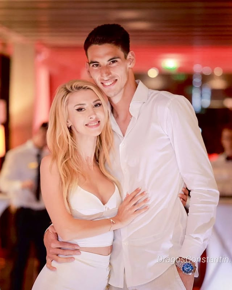 andreea-balan (11)