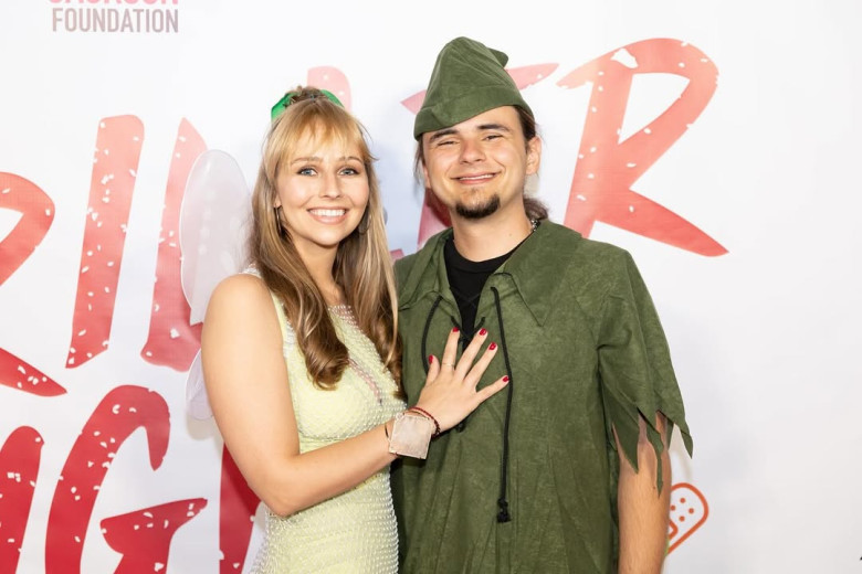 prince-jackson-s-a-logodit-cu-iubita-sa-molly (7)