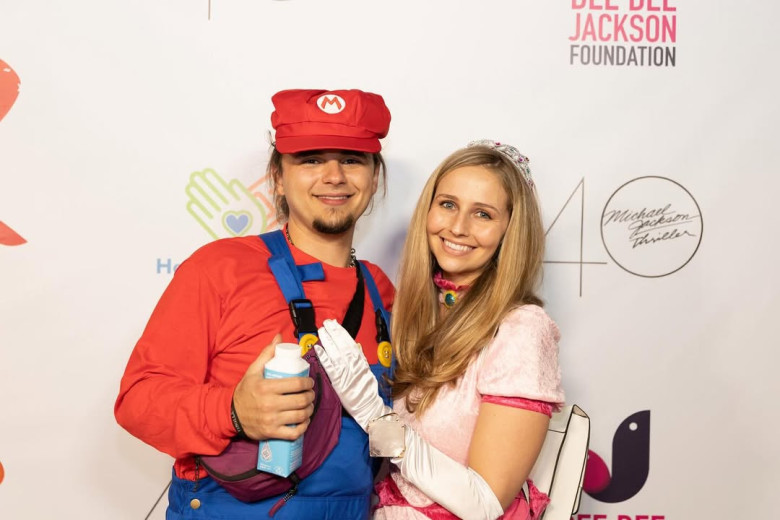 prince-jackson-s-a-logodit-cu-iubita-sa-molly (6)