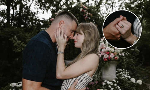 travis-kelce-si-taylor-swift-s-au-logodit (1)