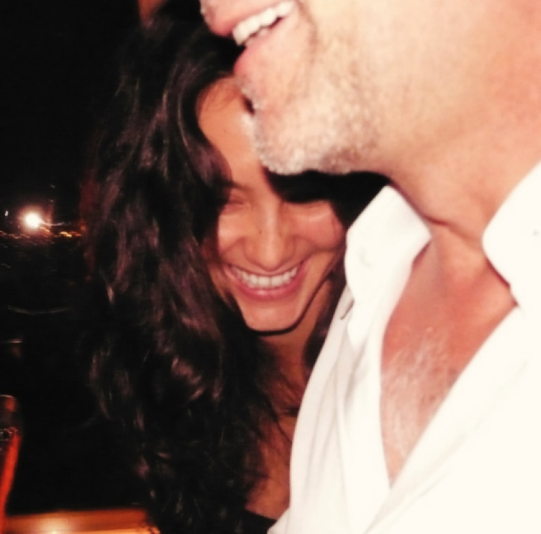 emma-heming-bruce-willis (6)