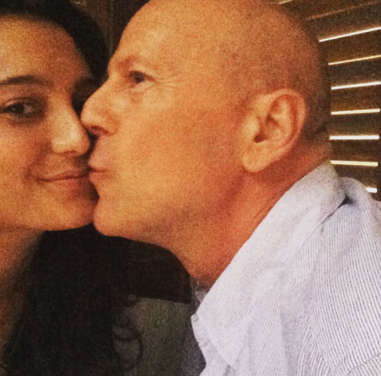 emma-heming-bruce-willis (3)